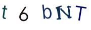 Graficzne pułapki CAPTCHA