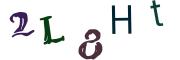 Graficzne pułapki CAPTCHA