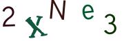 Graficzne pułapki CAPTCHA