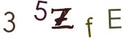 Graficzne pułapki CAPTCHA