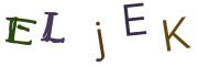 Graficzne pułapki CAPTCHA