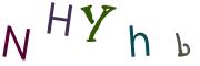 Graficzne pułapki CAPTCHA