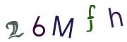Graficzne pułapki CAPTCHA