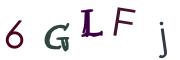 Graficzne pułapki CAPTCHA