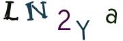 Graficzne pułapki CAPTCHA