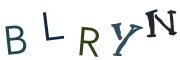 Graficzne pułapki CAPTCHA