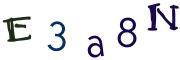 Graficzne pułapki CAPTCHA