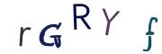 Graficzne pułapki CAPTCHA