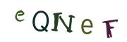 Graficzne pułapki CAPTCHA