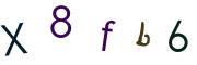 Graficzne pułapki CAPTCHA