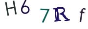 Graficzne pułapki CAPTCHA