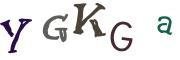 Graficzne pułapki CAPTCHA