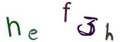 Graficzne pułapki CAPTCHA