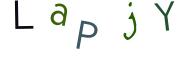 Graficzne pułapki CAPTCHA