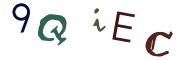 Graficzne pułapki CAPTCHA