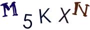 Graficzne pułapki CAPTCHA