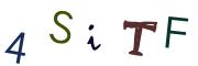 Graficzne pułapki CAPTCHA