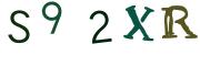 Graficzne pułapki CAPTCHA