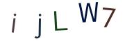 Graficzne pułapki CAPTCHA