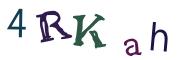 Graficzne pułapki CAPTCHA