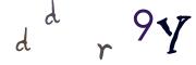 Graficzne pułapki CAPTCHA