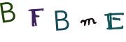 Graficzne pułapki CAPTCHA