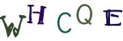 Graficzne pułapki CAPTCHA