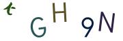Graficzne pułapki CAPTCHA