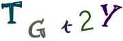 Graficzne pułapki CAPTCHA