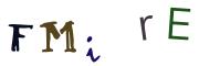Graficzne pułapki CAPTCHA