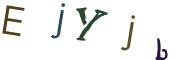 Graficzne pułapki CAPTCHA