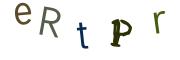 Graficzne pułapki CAPTCHA