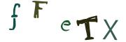 Graficzne pułapki CAPTCHA
