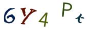 Graficzne pułapki CAPTCHA