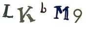 Graficzne pułapki CAPTCHA