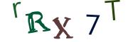 Graficzne pułapki CAPTCHA