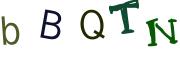 Graficzne pułapki CAPTCHA