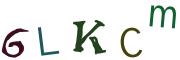 Graficzne pułapki CAPTCHA