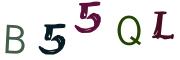 Graficzne pułapki CAPTCHA