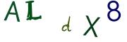 Graficzne pułapki CAPTCHA