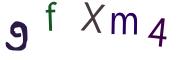 Graficzne pułapki CAPTCHA