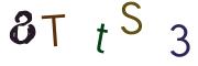 Graficzne pułapki CAPTCHA