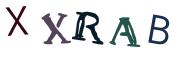 Graficzne pułapki CAPTCHA