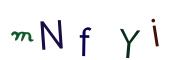 Graficzne pułapki CAPTCHA