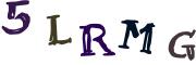 Graficzne pułapki CAPTCHA