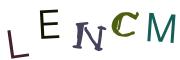 Graficzne pułapki CAPTCHA