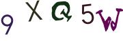 Graficzne pułapki CAPTCHA