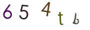 Graficzne pułapki CAPTCHA