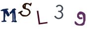 Graficzne pułapki CAPTCHA
