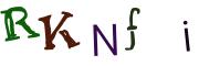 Graficzne pułapki CAPTCHA
